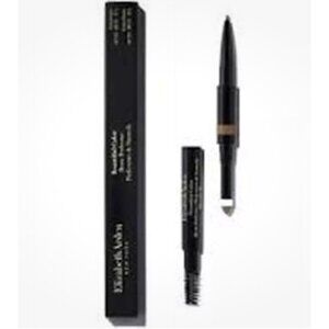 ELIZABETH ARDEN by Elizabeth Arden Beautiful color Brow Perfector - # 01 Blonde